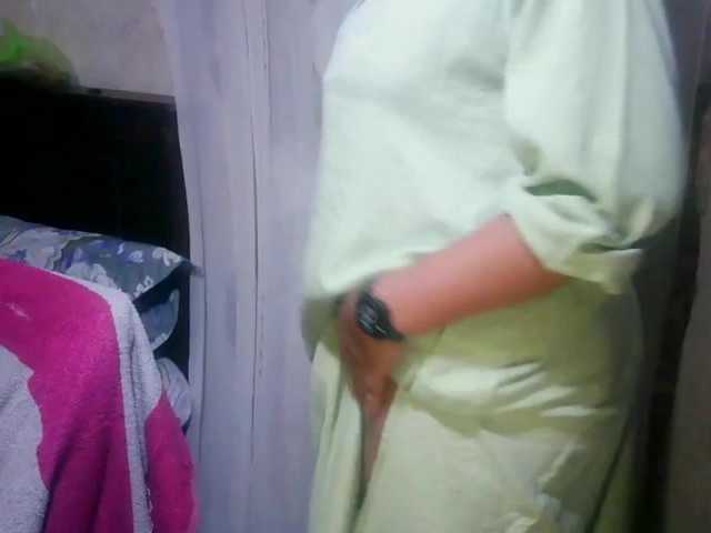 arabianZ's BongaCams show and profile