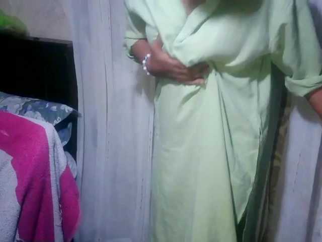 arabianZ's BongaCams show and profile