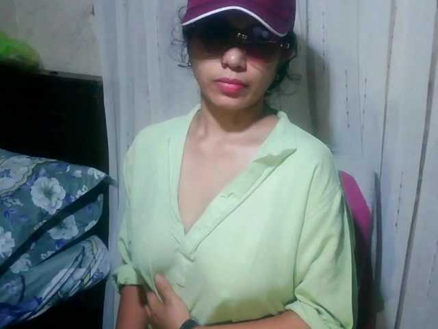 arabianZ's BongaCams show and profile