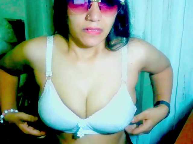 arabianZ's BongaCams show and profile