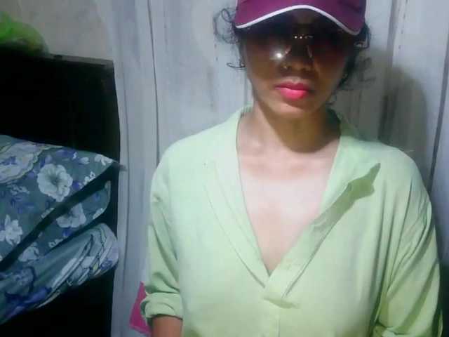 arabianZ's BongaCams show and profile