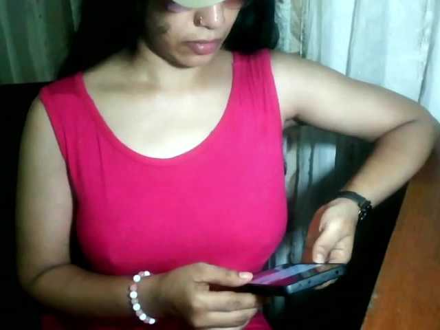 arabianZ's BongaCams show and profile