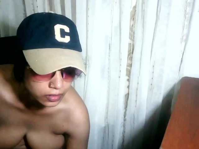 arabianZ's BongaCams show and profile