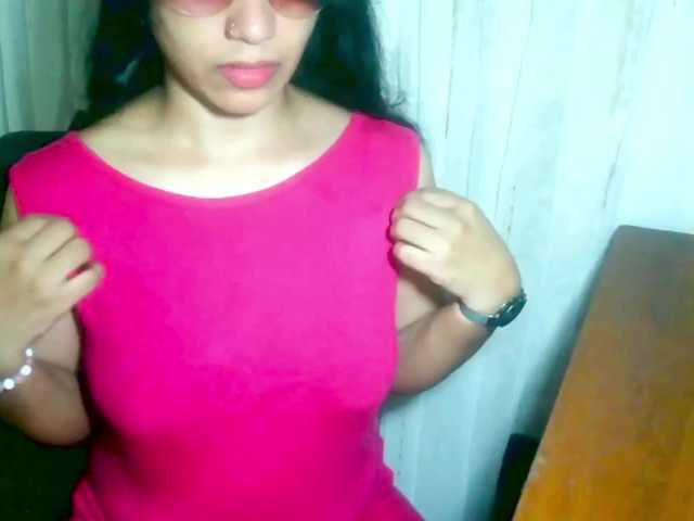 arabianZ's BongaCams show and profile