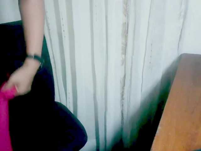 arabianZ's BongaCams show and profile