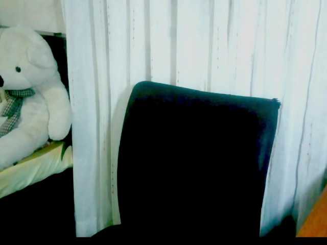 arabianZ's BongaCams show and profile