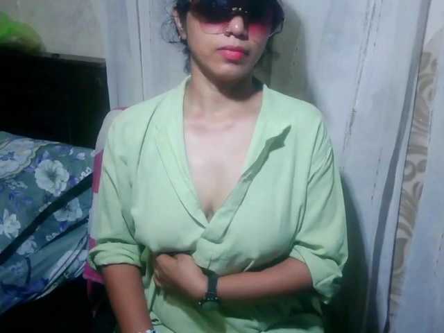 arabianZ's BongaCams show and profile