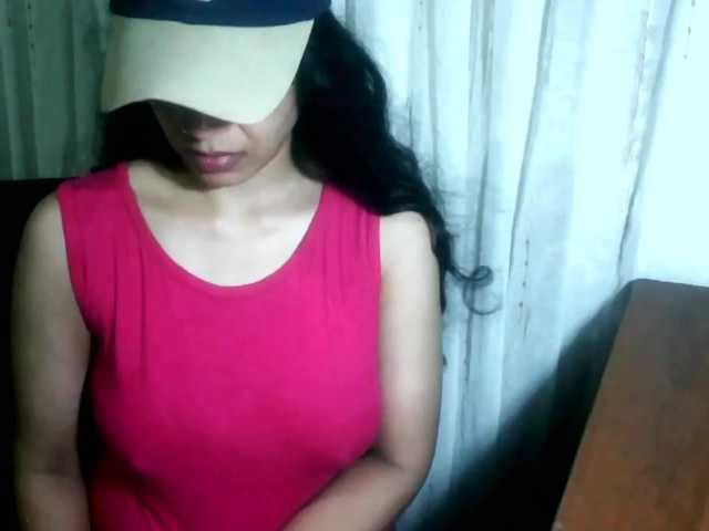 arabianZ's BongaCams show and profile