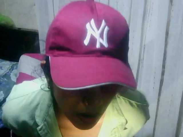 arabianZ's BongaCams show and profile