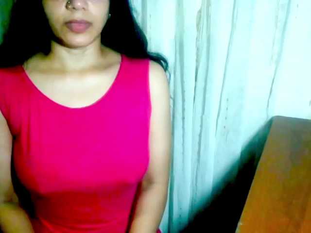 arabianZ's BongaCams show and profile