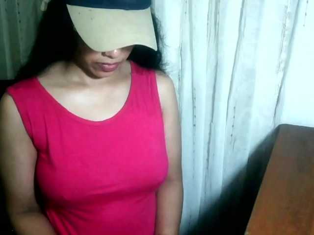 arabianZ's BongaCams show and profile