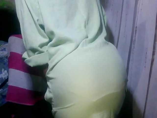 arabianZ's BongaCams show and profile