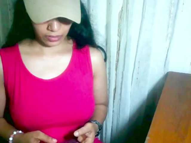 arabianZ's BongaCams show and profile