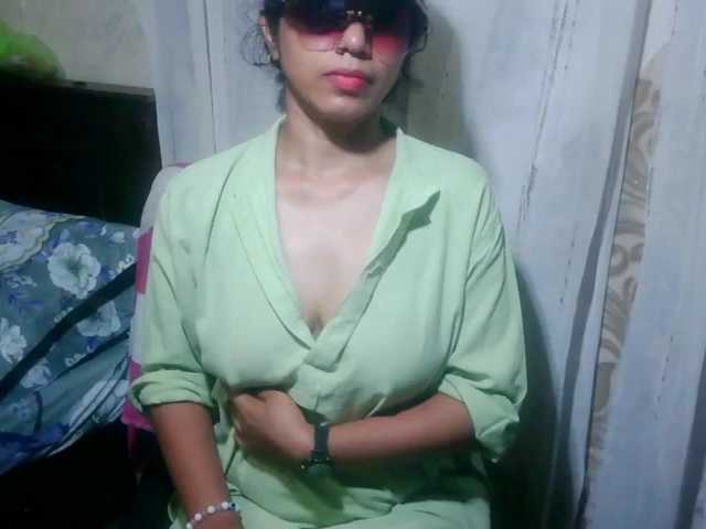 arabianZ's BongaCams show and profile