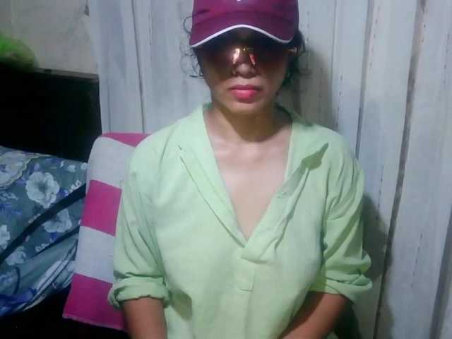 arabianZ's BongaCams show and profile