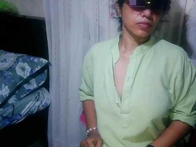 arabianZ's BongaCams show and profile