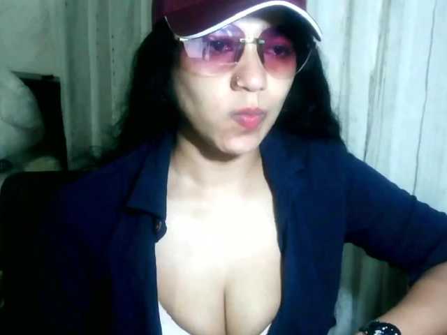 arabianZ's BongaCams show and profile