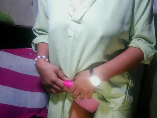 arabianZ's BongaCams show and profile