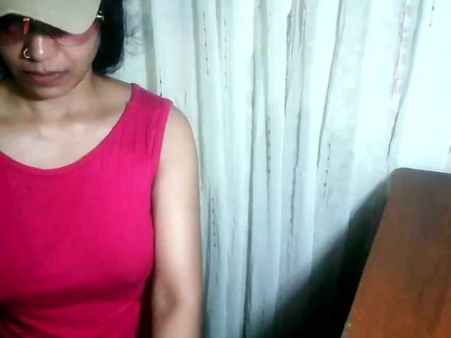 arabianZ's BongaCams show and profile