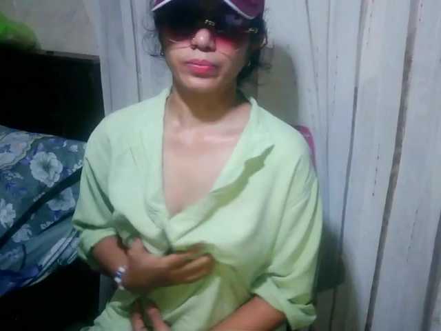 arabianZ's BongaCams show and profile