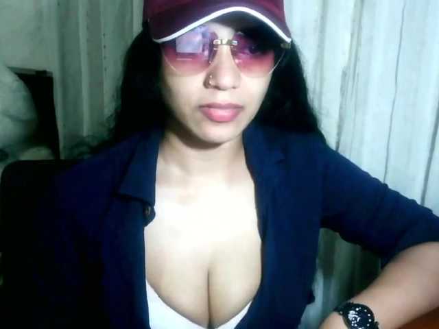 arabianZ's BongaCams show and profile