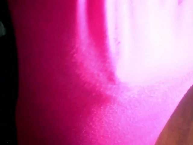 arabianZ's BongaCams show and profile