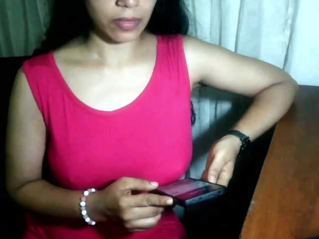 arabianZ's BongaCams show and profile