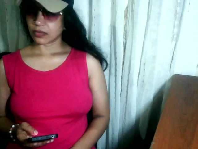 arabianZ's BongaCams show and profile