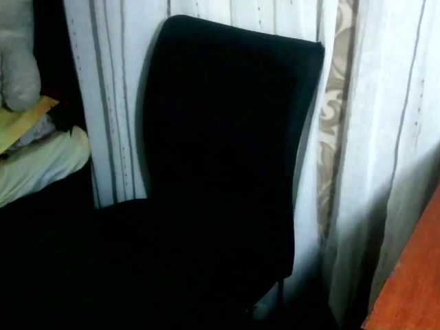 arabianZ's BongaCams show and profile