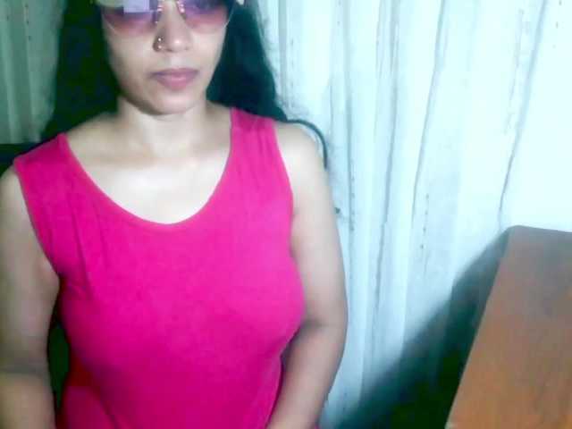 arabianZ's BongaCams show and profile