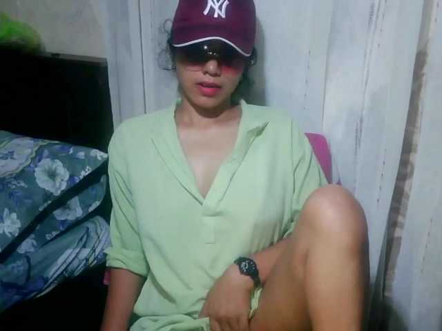 arabianZ's BongaCams show and profile