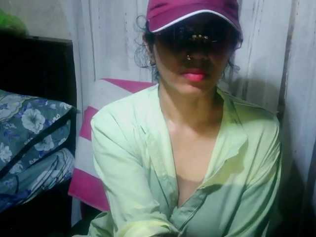 arabianZ's BongaCams show and profile