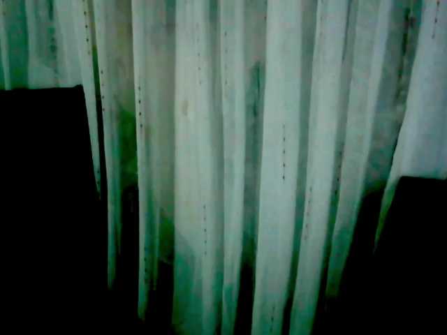 arabianZ's BongaCams show and profile