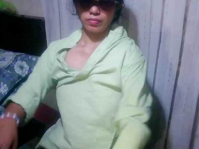 arabianZ's BongaCams show and profile