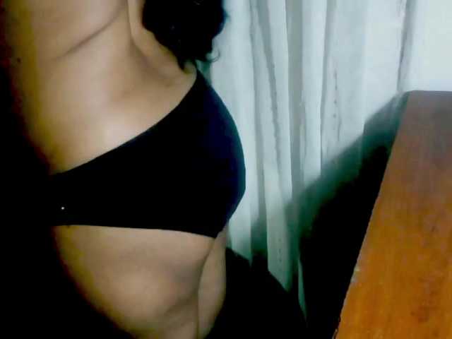 arabianZ from BongaCams is Freechat