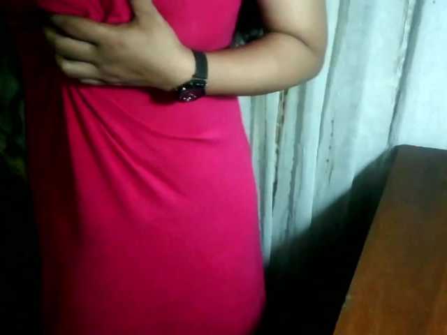 arabianZ's BongaCams show and profile