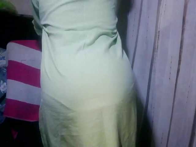 arabianZ's BongaCams show and profile