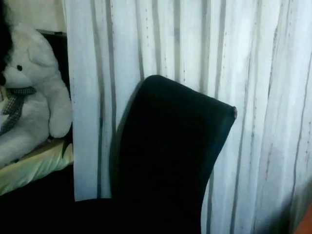 arabianZ's BongaCams show and profile