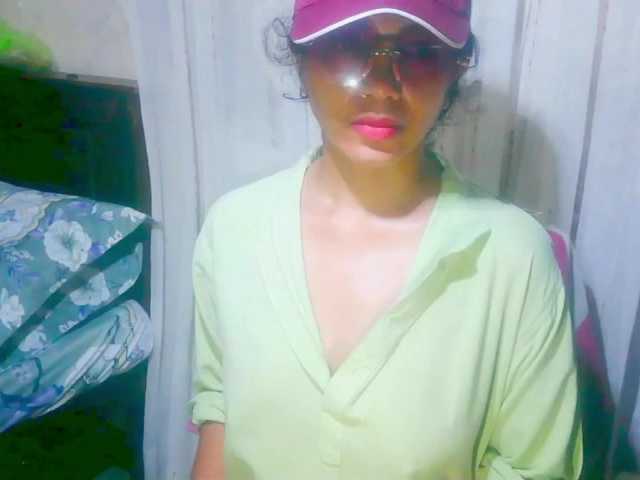 arabianZ's BongaCams show and profile