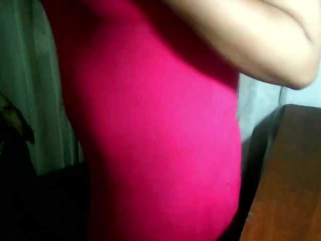 arabianZ's BongaCams show and profile