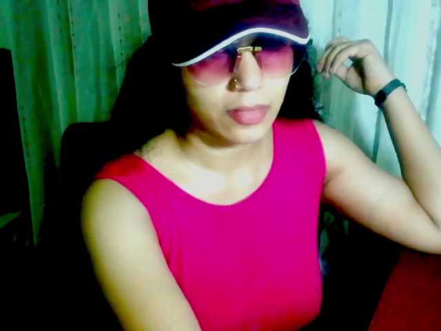 arabianZ from BongaCams is Freechat