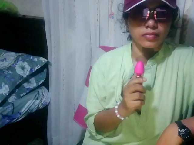 arabianZ's BongaCams show and profile