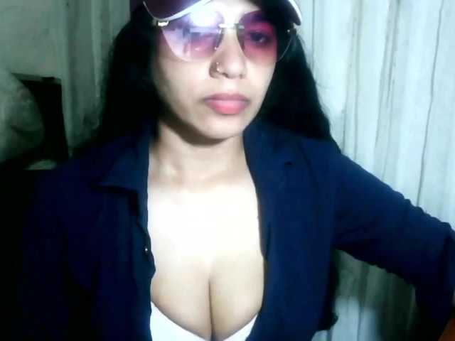 arabianZ's BongaCams show and profile