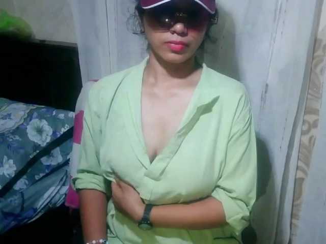 arabianZ's BongaCams show and profile