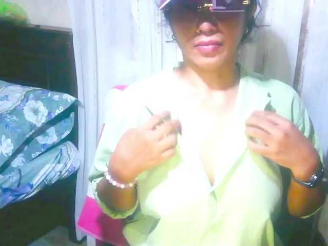 arabianZ from BongaCams is Freechat