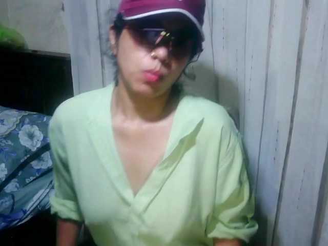 arabianZ's BongaCams show and profile