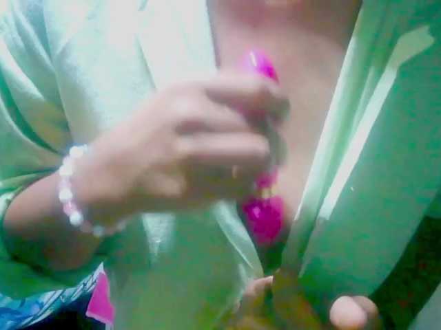 arabianZ's BongaCams show and profile