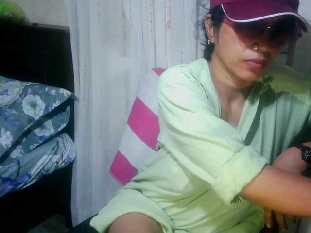 arabianZ live cam profile