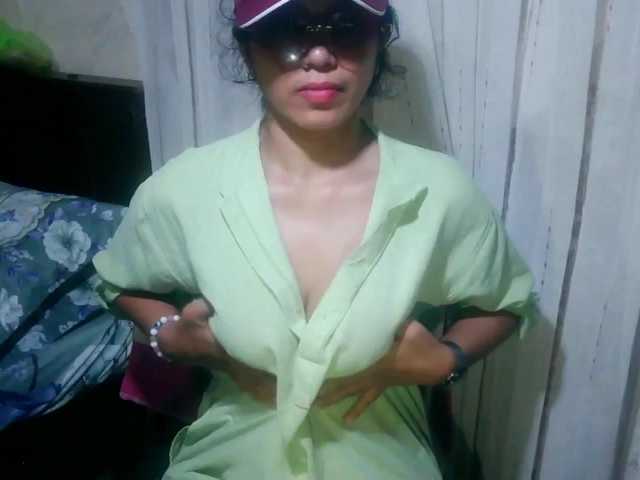 arabianZ's BongaCams show and profile