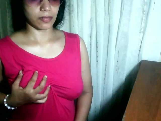 arabianZ's BongaCams show and profile